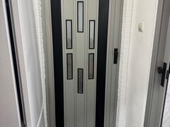 Brancoveanu, Piata Resita