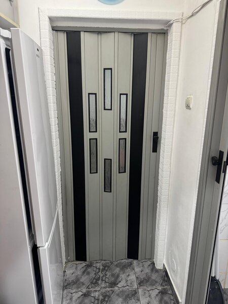 Brancoveanu, Piata Resita