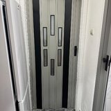 Brancoveanu, Piata Resita